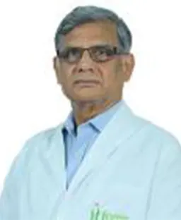 dr-naresh-bhargava